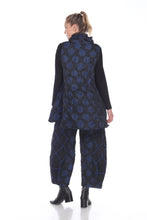 Load image into Gallery viewer, MOONLIGHT Vest 3143 Olive/Black