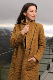 Orelia Jacket - 4V5180 Women