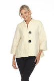 Puffer Moonlight Jacket - 3621