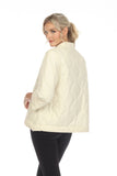 Puffer Moonlight Jacket - 3621