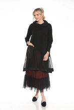 Load image into Gallery viewer, Moonlight Tunic Top - 3935