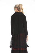 Load image into Gallery viewer, Moonlight Tunic Top - 3935