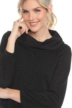 Load image into Gallery viewer, Moonlight Tunic Top - 3935