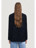 AME LONG BEACH Blazer