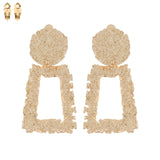 Clip On Earrings
