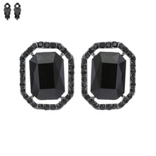 Load image into Gallery viewer, Clip On Earrings