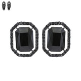Clip On Earrings
