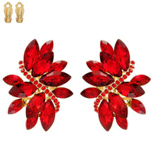 Load image into Gallery viewer, Clip On Earrings