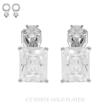 Load image into Gallery viewer, Clip On Earrings