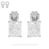 Clip On Earrings
