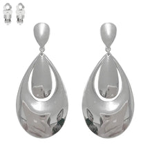 Load image into Gallery viewer, Clip On Earrings