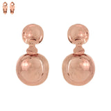 Clip On Earrings