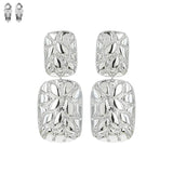 Clip On Earrings
