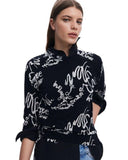 Blue Jers_malmo Black Women