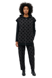 Spider Pants Gershon Bram