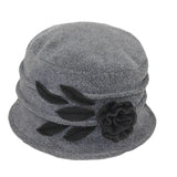 Polar Fleece 7382 Hat Winter