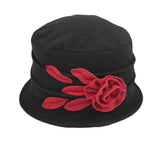 Polar Fleece 7382 Hat Winter