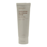 Exfoliating Microderm Scrub | 2 oz