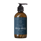 Deep Sleep Body Care Set | 3 piece BUNDLE AND SAVE 10%