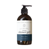 Deep Sleep Body Care Set | 3 piece BUNDLE AND SAVE 10%