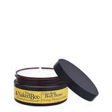 Orange Blossom Honey Ultra-Rich Body Butter 8 oz.