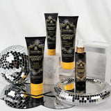 Midnight Honey Hand & Body Lotion