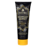 Midnight Honey Hand & Body Lotion