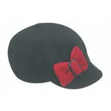 Hat Winter