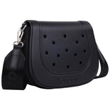 Crocs Crocssbody