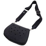 Crocs Crocssbody