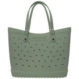Crocs Large Classic Tote