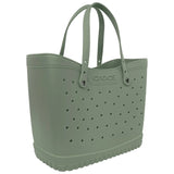 Crocs Large Classic Tote