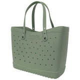 Crocs Large Classic Tote