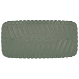 Crocs Large Classic Tote