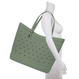 Crocs Large Classic Tote