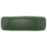 Crocs Large Classic Tote