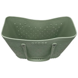 Crocs Large Classic Tote