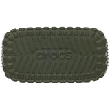 Crocs Micro Classic Camo Tote