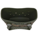 Crocs Micro Classic Camo Tote