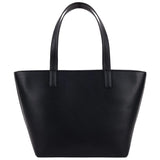 Danielle Nicole Peanuts Snoopy Minimal Black Tote- BoxLunch Exclusive