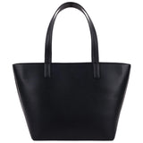 Danielle Nicole Peanuts Snoopy Minimal Black Tote- BoxLunch Exclusive
