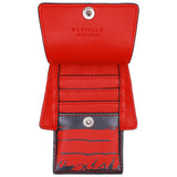 Danielle Nicole Peanuts Snoopy Minimal Black Tote- BoxLunch Exclusive