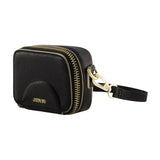 Jason Wu Micro Crossbody Bag - Genuine Leather