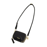 Jason Wu Micro Crossbody Bag - Genuine Leather