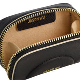 Jason Wu Micro Crossbody Bag - Genuine Leather