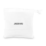 Jason Wu Micro Crossbody Bag - Genuine Leather
