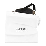 Jason Wu Micro Crossbody Bag - Genuine Leather