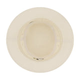 Peanuts Snoopy and Woodstock Bucket Hat, Beige