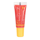 Naked Bees Tinted Lip Glaze