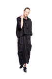 VEGAS TOP GERSHON BRAM GB39046
